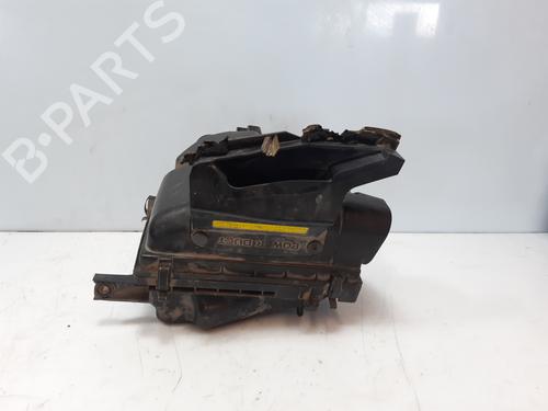 Air filter box INFINITI FX | BP37177195M87 - Image 3