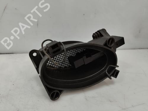 Mass air flow sensor ROVER 75 (RJ) 2.0 CDT | BP32423210M95