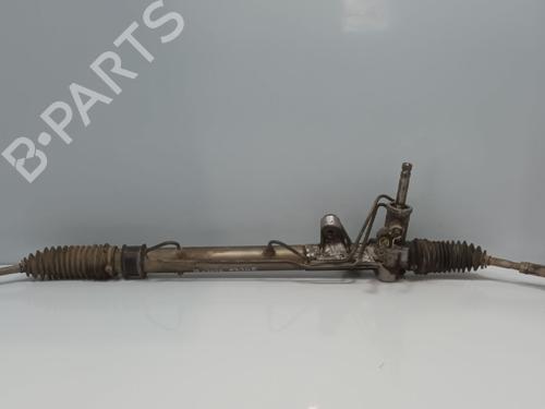 Used Steering rack Steering rack HONDA CIVIC VI Fastback (MA, MB) 1.5 16V (MB3) (114 hp) 32986036 32986036