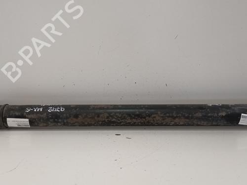 Used Driveshaft MAZDA MX-5 II (NB) [1998-2005]  13120986