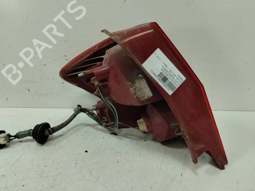 Right taillight HYUNDAI GETZ (TB) 1.1 | BP17637369C35 