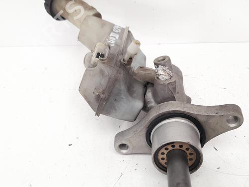 Brake master cylinder RENAULT CLIO III Grandtour (KR0/1_) 1.5 dCi (KR0F) | BP12780475M77 