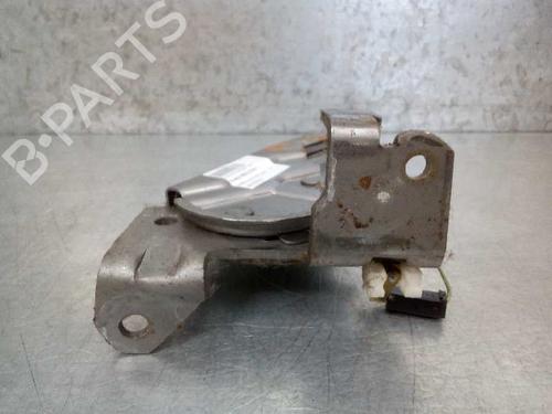 Hand brake NISSAN MICRA III (K12) 1.2 16V | BP12819545I18 