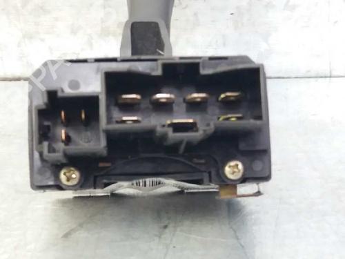 Headlight switch LAND ROVER FREELANDER I (L314) 2.5 V6 4x4 | BP12694890I24 