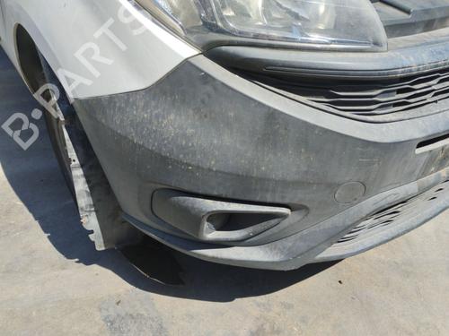 Catalyst FIAT DOBLO Cargo (263_) 1.3 D Multijet | BP38410974M10 - Image 20