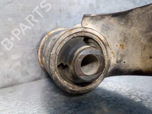 Left front suspension arm MITSUBISHI DELICA / SPACE GEAR  | BP13968219M12