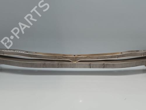 Kofangerbjælke HONDA CIVIC VI Fastback (MA, MB) 1.5 16V (MB3) (114 hp) 33175387