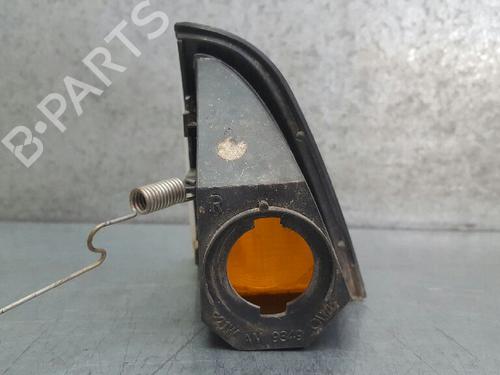 Right front indicator ROVER METRO Box Body / Hatchback (XF) | BP12859037C33 - Image 3