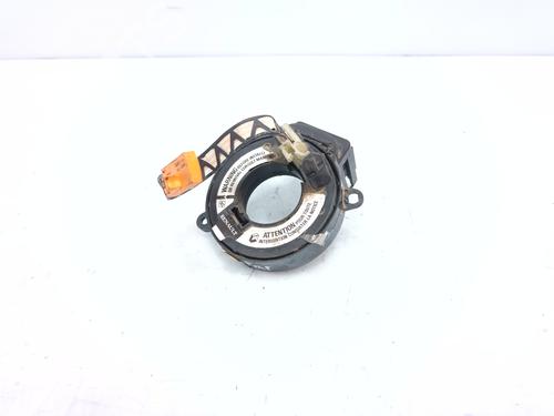 Airbag Schleifring für NISSAN KUBISTAR Van (X76) 1.5 dCi (65 hp) 23405776