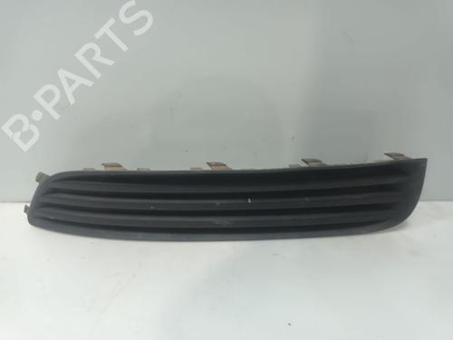 Grille OPEL INSIGNIA A (G09)  | BP29708406C40 