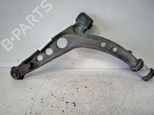 Right front suspension arm FIAT SEICENTO / 600 (187_) 1.1 (187AXB, 187AXB1A, 187AXC1A02) | BP12719980M13 