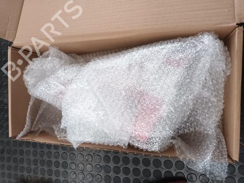 Right tailgate light SSANGYONG RODIUS I | BP12905109C80