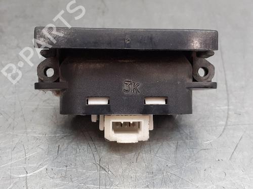 Right front window switch LANCIA DEDRA (835_) 1.9 TDS (835EE, 835EF) | BP12722665I26 