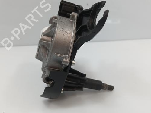 Rear wiper motor PEUGEOT 208 I (CA_, CC_) 1.4 HDi | BP18471899M102 