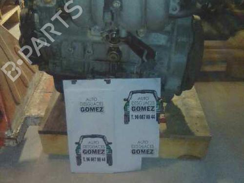 Engine HONDA ACCORD VI (CK, CG, CH, CF) 1.8 i (CG8) | BP12703304M1 