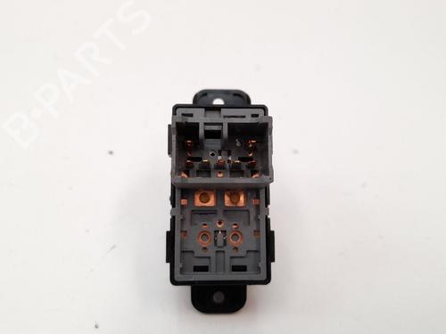Right front window switch HYUNDAI i20 II (GB, IB)  | BP12851583I26 