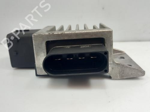 Electronic module RENAULT MEGANE IV Hatchback (B9A/M/N_) | BP37177145M83 - Image 2