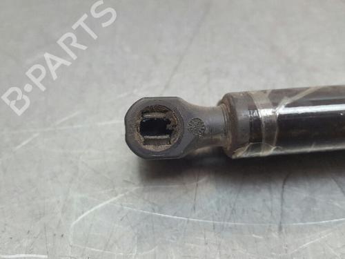 Tailgate lift support CITROËN SAXO (S0, S1) 1.1 X, SX | BP13973036C138 