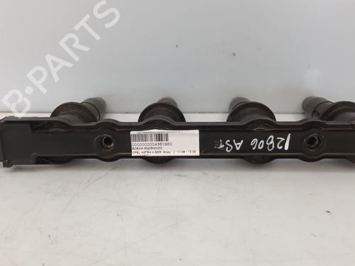 Tændspole OPEL ASTRA H (A04)  | BP29927389M94 