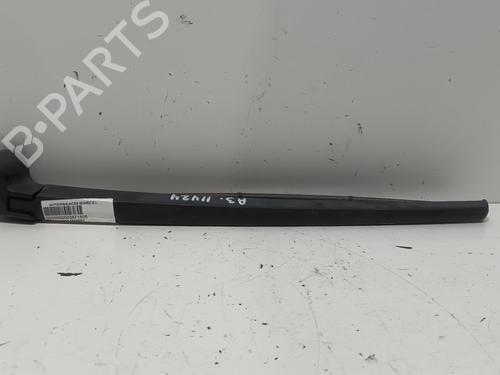 Bagrudeviskerarm AUDI A3 Sportback (8PA) [2004-2015]  17368410