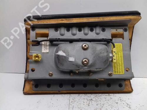 Passenger airbag SEAT ALHAMBRA (7V8, 7V9) 1.9 TDI | BP12817689C10 
