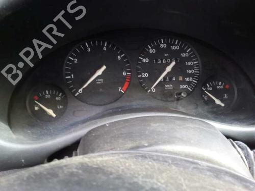 Electronic sensor OPEL CORSA B (S93) 1.2 i 16V (F08, F68, M68) | BP12807495M84 