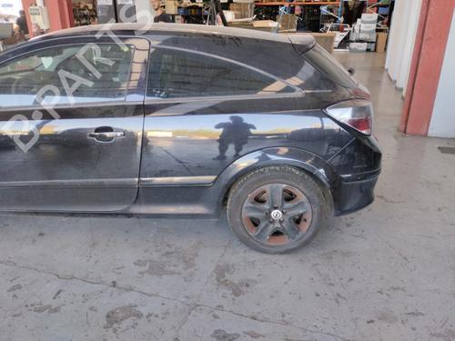 Ölwanne OPEL ASTRA H GTC (A04) 1.7 CDTi (L08) | BP17560729M115 