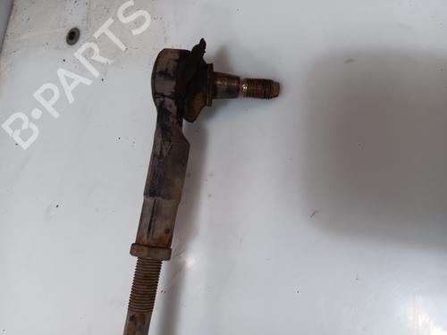 Steering rack VW GOLF IV (1J1) 1.6 | BP28065316M22 