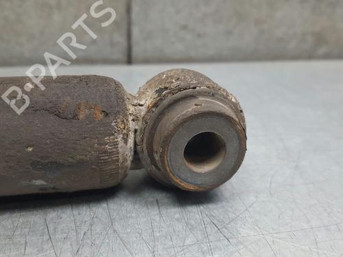 Right rear shock absorber RENAULT FLUENCE (L3_) 1.6 16V (L301, L30P, L30R) | BP12749660M19 
