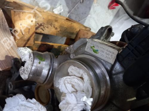 Engine BMW 3 Gran Turismo (F34) 320 d | BP26734035M1  - Image 6