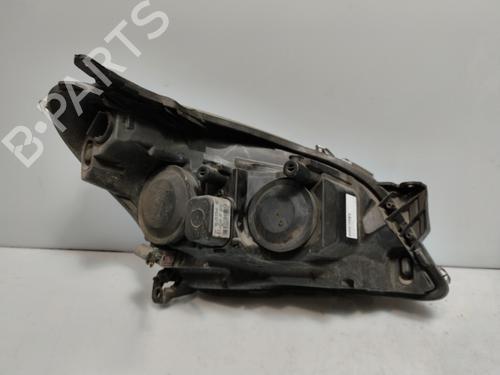 Left headlight OPEL ASTRA H (A04) | BP32017990C28 - Image 3