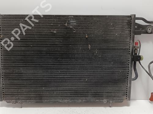 AC-Kondensator AUDI 100 C4 Saloon (4A2) 2.6 | BP12775757M32 