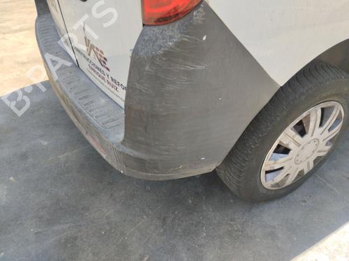 Catalyst FIAT DOBLO Cargo (263_) 1.3 D Multijet | BP38410974M10 - Image 15