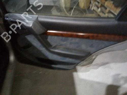 Engine control unit (ECU) CITROËN XANTIA (X1_, X2_) 1.8 i 16V | BP12819902M57