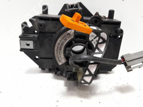 Used Squib airbag RENAULT ESPACE III (JE0_) 2.0 16V (JE0N, JE0L, JE02) (140 hp) 12753082