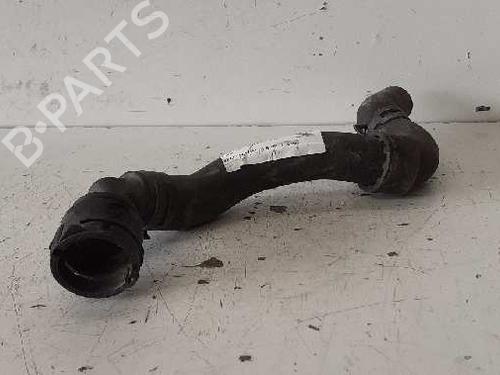 Pipe SEAT LEON (1M1) 1.9 TDI | BP13977042M125 