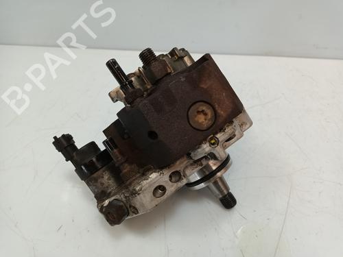 Injection pump OPEL MOVANO A Van (X70) 2.2 DTI (FD) | BP19269719M78 