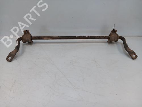 Stabilisator für FORD FOCUS III Saloon 1.6 Ti (125 hp) 28021121
