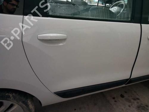 Bremseservo DACIA LODGY (JS_)  | BP12752020M42 