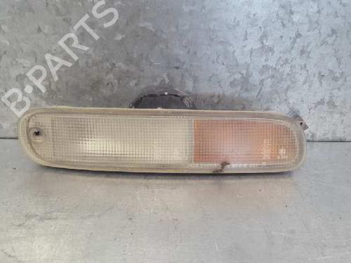 Used Right front indicator Right front indicator 12702269 12702269