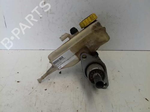Brake master cylinder SEAT CORDOBA (6K1, 6K2) 1.4 i | BP12685219M77 