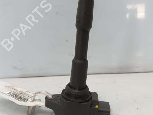 Tændspole RENAULT CAPTUR I (J5_, H5_) [2013-2025]  26401229