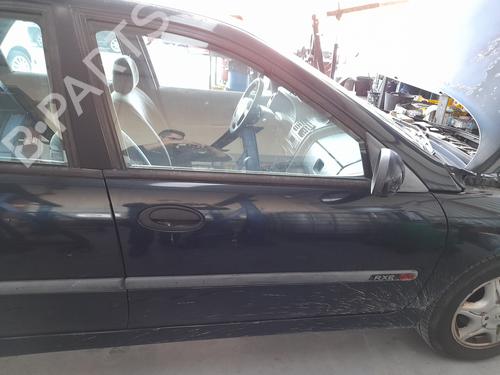 Front right interior door handle RENAULT LAGUNA I (B56_, 556_) 1.6 16V (B568, B561) | BP12778774I14 