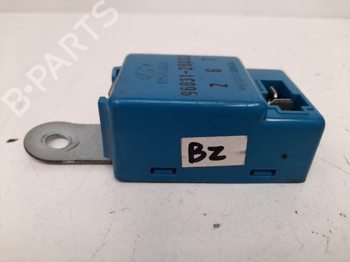 Module électronique HYUNDAI ATOS (MX)  | BP13981338M83 