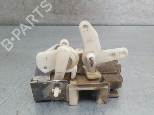 Rear left lock ROVER MAESTRO Hatchback  | BP12853873C100