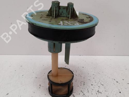 Fuel pump PEUGEOT 306 (7B, N3, N5) 1.9 STD | BP12787741M76 
