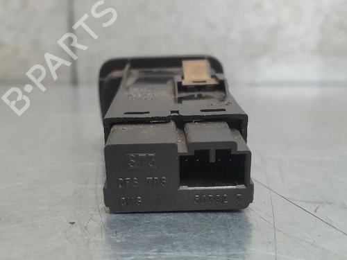 Used Switch Switch 12751641 12751641