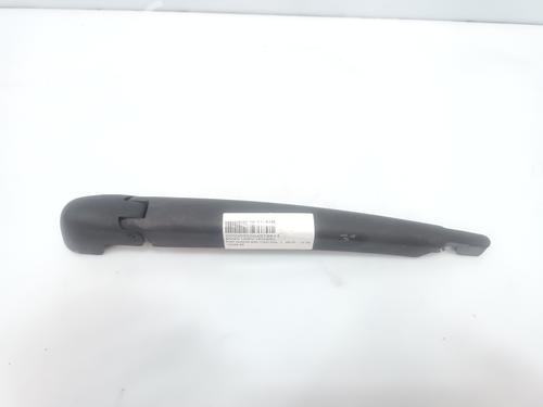 rear-windshield-wiper-arm-fiat-500-312_-2007-34702115 main image