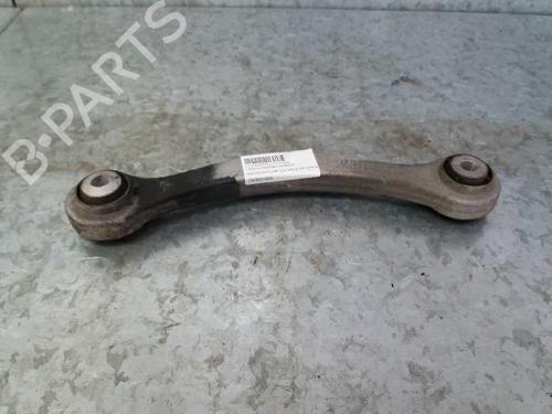 Used Right rear suspension arm MERCEDES-BENZ CLS (C219) CLS 350 (219.356) (272 hp) 13968559