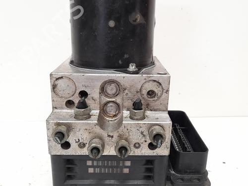 ABS pump BMW 5 (E60) 520 d | BP12690108M43 